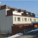 능평동-2 이미지