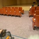 심산김창숙선생기념관, 반포심산아트홀 | [공연장] 반포심산아트홀