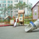 리틀현대아이어린이집 이미지