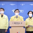 도봉-도봉-서울도봉-2460 이미지