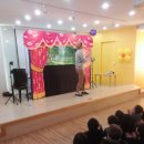 대영유치원(논공대영) 이미지