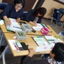 법2동행정복지센터 이미지