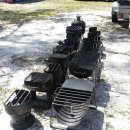 행운마켓 이미지