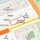 삼성윤내과의원 이미지