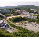 경기대학교 삼성 비지니스 고객 도입사례