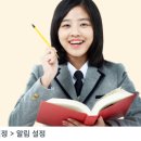 화명자이스토리학원
