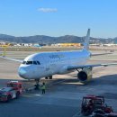 르노삼성자동차 서비스코너 이동점 | 바르셀로나에서 세비야로 이동하기 | 부엘링항공 이용 후기