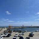 갈남리89펜션 이미지