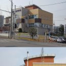 삼성전자 온양어린이집 이미지