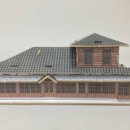 태양여관 이미지