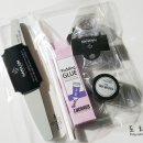 다이아스 | [하나쭌] 풀스와 SET 후기 스와그라데이션네일