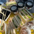 선비꼬마김밥용인 - 용인시 처인구 한숲로 83 | 선비꼬마김밥용인