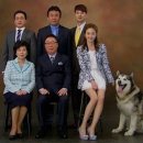 오로라 공주