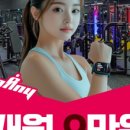 강남대로 279 이미지