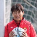 송악초교 이미지