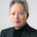 이화여자대학교 정책과학대학원 이미지