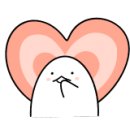 지인내과의원 이미지