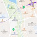 미사효성레이크파크공인중개사사무소 이미지