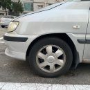 신성카프라자 이미지