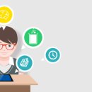 YJ행정사 합동사무소 이미지