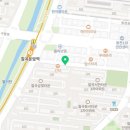 구암동174 이미지