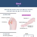 경희백세한의원 이미지