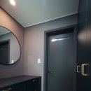 동원베네스트1차 이미지