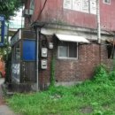 답내1리  마을회관 이미지