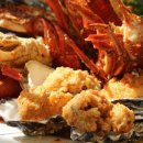 황금빛 민박 이미지