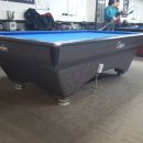 제일당구유통 네이버블로그