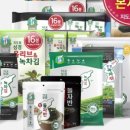 성경유통 이미지