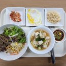 건강한 밥상 이미지