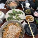 간선도로(우산천변길) | 남한강막국수 중앙탑본점 내돈내산 웨이팅,솔직후기 / 충주탑평리칠층석탑 / 충주젊음의거리 / 수주팔봉...