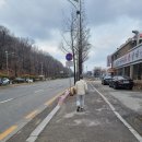 한다리 이향갈비 이미지