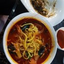 드림마트 이미지