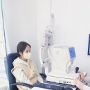 룩스토어(LOOK STORE) 이미지