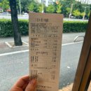 주문 후 파블로바를 실시간으로 만들어주는 카페?! [달케디저트 카페]