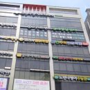 프렌드정신건강의학과의원 이미지