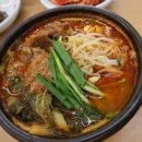 일품 양평해장국 네이버블로그