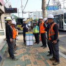 마스터카센터 이미지