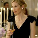 Van Cleef &amp; Arpels 영업한다. 가방다음은 쥬얼리야 이미지