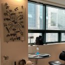 정글 게스트하우스 이미지