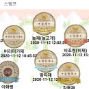 백두대간 8차 라이딩(버리미기재-늘재-밤티재-말티재-갈목터널-비조령-화령)