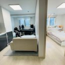 동방공인중개사사무소 | 관악구부동산 하늘공인중개사사무소 솔직후기