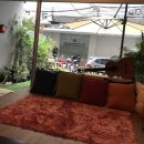 어반(Urban)호텔 이미지