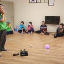 새터경로당 이미지