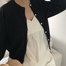 아워페이브