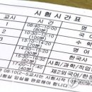 대치서울메디컬 이미지