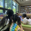 일품정육 - 미추홀구 소성로 289 | 일품정육