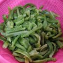 채움김밥 이미지